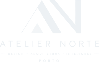 Logo Atelier Norte