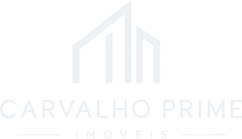 Logo Carvalho Prime Imóveis