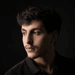 Gabriel Dittrichi