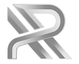 RDS