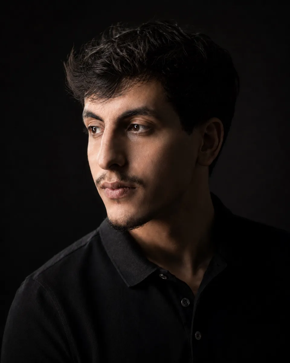 Gabriel Dittrichi